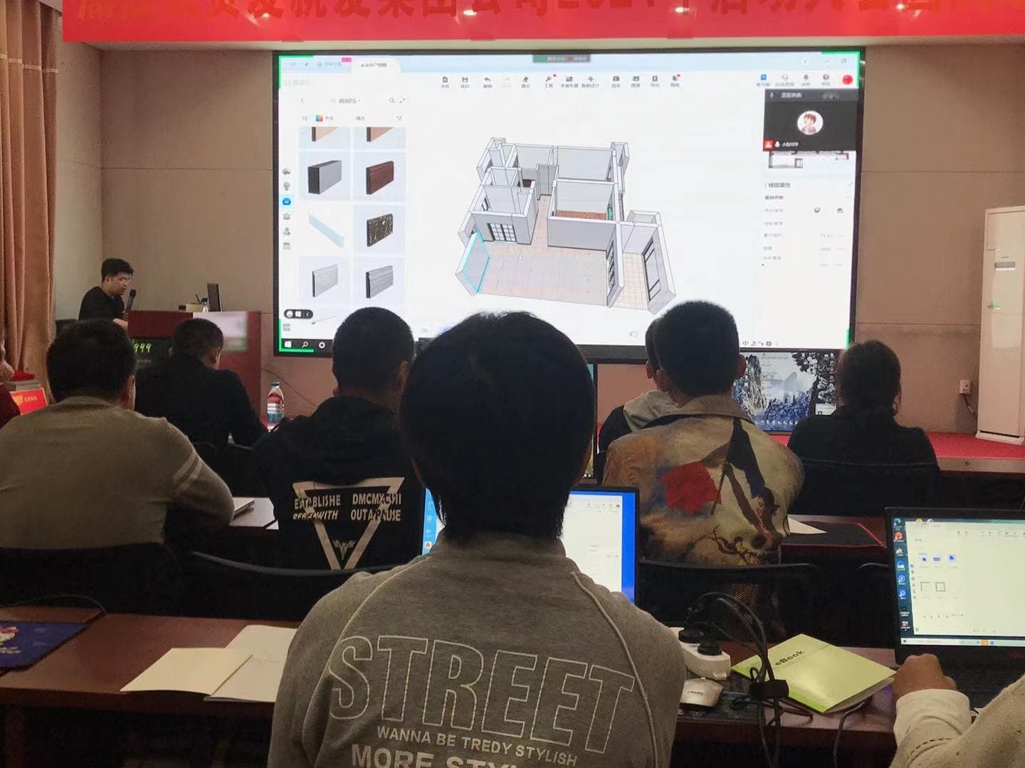微信圖片_20210421095616.jpg